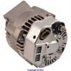 BMW Alternator 11049n, 12-31-7-515-030, 12-31-7-515-030-02, 102211-2230 - #2