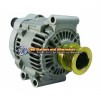 BMW Alternator 11049n, 12-31-7-515-030, 12-31-7-515-030-02, 102211-2230 - #1