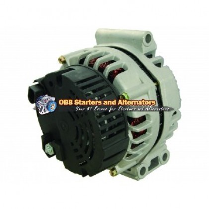 BMW Alternator 11050n, 12-31-7-515-033, 12-31-7-515-426, sg12s073