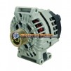 BMW Alternator 11050n, 12-31-7-515-033, 12-31-7-515-426, sg12s073 - #1