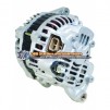 Nissan Alternator 11051n, a003tb4291, a003tb4291a, a3tb4291, 23100-am610 - #2