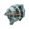 Nissan Alternator 11052n, a003tg0191, a3tg0191, 23100-cd010 - #2