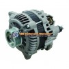 Nissan Alternator 11052n, a003tg0191, a3tg0191, 23100-cd010 - #1