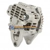 Mitsubishi Alternator 11053n, a003tb1791, md366831, a3tb1791 - #2