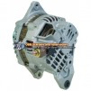 Saab Alternator 11058n, a002tb3091, a002tb5391, a002tg0391, 32-01-0646 - #2