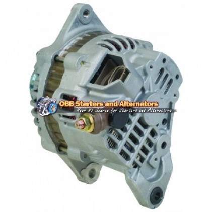 Saab Alternator 11058n, a002tb3091, a002tb5391, a002tg0391, 32-01-0646