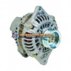 Saab Alternator 11058n, a002tb3091, a002tb5391, a002tg0391, 32-01-0646 - #1