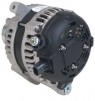 Chrysler Alternator 11063r, 04868760ae, 04868760af, 04868760af1, 04868760ah - #2