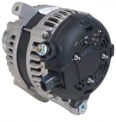 Chrysler Alternator 11063r, 04868760ae, 04868760af, 04868760af1, 04868760ah