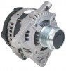 Chrysler Alternator 11063r, 04868760ae, 04868760af, 04868760af1, 04868760ah - #1