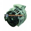 Audi Alternator 11064n, 06b-903-016q, 06b-903-016qx, 0 124 615 009 - #2