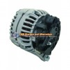 Audi Alternator 11065n, 06c-903-016bx, 078-903-016r, 078-903-016rx - #2