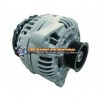 Audi Alternator 11065n, 06c-903-016bx, 078-903-016r, 078-903-016rx - #1