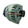 Mercedes Benz Alternator 11068n, 0 124 625 007, 0 124 625 032, 012-154-89-02, 013-154-85-02 - #1