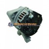 Chevrolet Alternator 11069n, 15270802, 15794597, 22633659, 160309045133, tg11s053sp - #2