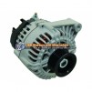 Chevrolet Alternator 11069n, 15270802, 15794597, 22633659, 160309045133, tg11s053sp - #1