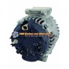 Audi Alternator 11070n, 06b-903-015ab, 06b-903-016aa, 06b-903-016ab - #2