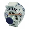 Audi Alternator 11070n, 06b-903-015ab, 06b-903-016aa, 06b-903-016ab - #1