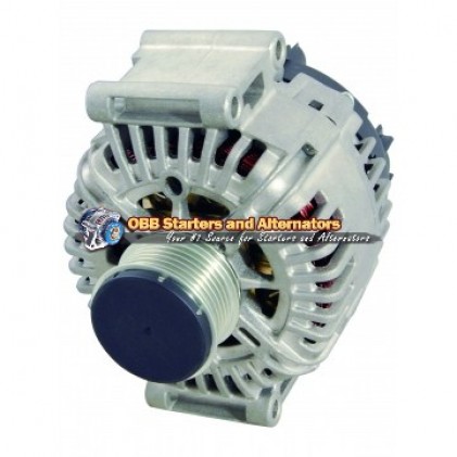 Audi Alternator 11070n, 06b-903-015ab, 06b-903-016aa, 06b-903-016ab