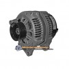 Audi Alternator 439396, 439574, 440025, 542402, 542627, 542878, a14vi36 - #1