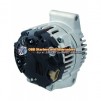 Chevrolet Alternator 11072n, 15781434, 22633656, tg11s010, tg11s051 - #2