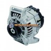 Chevrolet Alternator 11072n, 15781434, 22633656, tg11s010, tg11s051 - #1