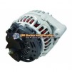 GMC Alternator 11075n, 0 124 525 072, 0 124 525 104, 10371020, 15128978 - #2