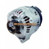 GMC Alternator 11075n, 0 124 525 072, 0 124 525 104, 10371020, 15128978 - #1