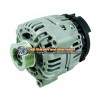 GMC Alternator 11076n, 0 124 325 121, 0 124 325 133, 0 124 325 152, 0 124 325 153 - #1