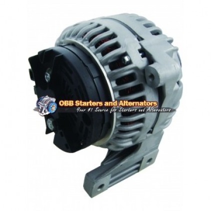 Volvo alternator 11082n, 0 124 625 001, 8602713, 8602713-0, 8602713-3, 8637849