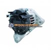 BMW Alternator 11083n, 12-31-7-519-721, 12-31-7-519-723, 12-31-7-521-135 - #2