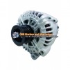 BMW Alternator 11083n, 12-31-7-519-721, 12-31-7-519-723, 12-31-7-521-135 - #1