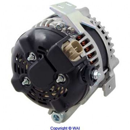 Toyota Alternator 11084r, 104210-4030, 9664219-403, 27060-28290, 27060-28290-84