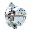 Toyota Alternator 11085n, 0 986 045 831, 102211-1950, 102211-1951, 102211-9070 - #2