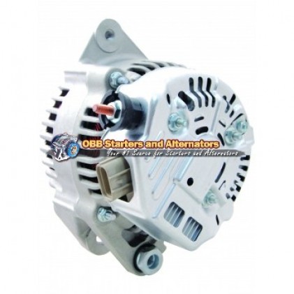 Toyota Alternator 11085n, 0 986 045 831, 102211-1950, 102211-1951, 102211-9070