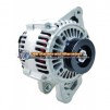 Toyota Alternator 11085n, 0 986 045 831, 102211-1950, 102211-1951, 102211-9070 - #1