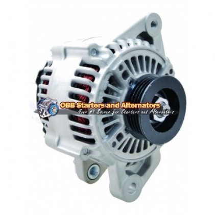 Toyota Alternator 11085n, 0 986 045 831, 102211-1950, 102211-1951, 102211-9070