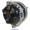 Toyota Alternator 11090n, 104210-3390, 104210-5500, 9664219-339, 27060-0f050 - #2