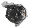 Volvo alternator 11093n, 104210-4050, 104210-4051, 3m5t-10300-Ua, 3m5t-Ua - #2