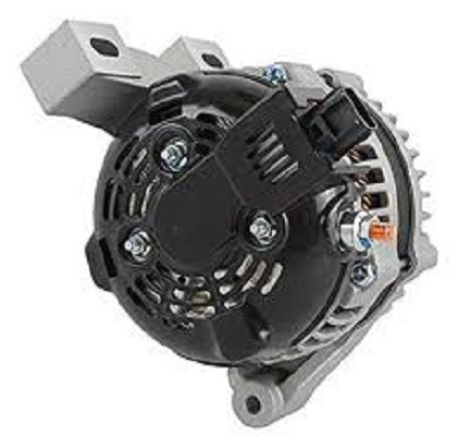 Volvo alternator 11093n, 104210-4050, 104210-4051, 3m5t-10300-Ua, 3m5t-Ua