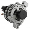 Volvo alternator 11093n, 104210-4050, 104210-4051, 3m5t-10300-Ua, 3m5t-Ua - #1