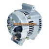 Dodge Alternator 13867n, 04727324ab, 04727324ac, 4727324ab, 4727324ac - #2