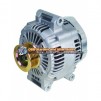 Dodge Alternator 13867n, 04727324ab, 04727324ac, 4727324ab, 4727324ac - #1