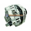 Pontiac Alternator 11096n, 92058857, a003ta7991, a3ta7991 - #2