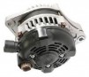 Acura Alternator 11099r, 31100-Rdj-a01, csc10, 104210-3100 - #2