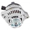 Acura Alternator 11099r, 31100-Rdj-a01, csc10, 104210-3100 - #1