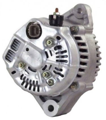 Honda Alternator 11101r, 101211-9820, 101211-9821, 101211-9880, 102211-1860