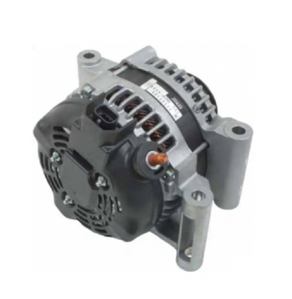 Chevrolet Alternator 11110n, 104210-4330, 104210-4420, 104210-4421, 10355395