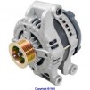 Dodge Alternator 11113n, 04896805ab, 04896805ac, 4896805aa, 4896805ab - #1