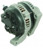 Jeep Alternator 11114n, 56044672aa, 56044672ab, 104210-4240, 104210-4241 - #2